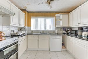 Photo 18- click for photo gallery